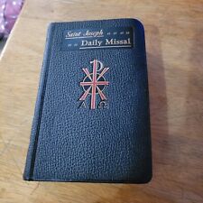 1961 vintage book for sale  Independence