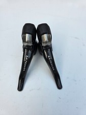 Shimano ultegra 6700 for sale  LONDON