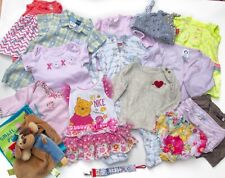 Lot baby girls for sale  Germantown