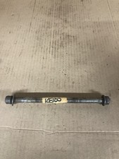 Kawasaki ke100 100 for sale  ASHTON-UNDER-LYNE