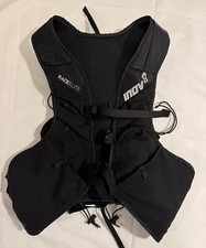 Inov raceelite hydration for sale  Scarsdale