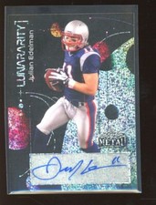 julian edelman for sale julian edelman for sale Bowling Green