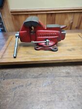 Craftsman 506 51801 for sale  Glens Falls