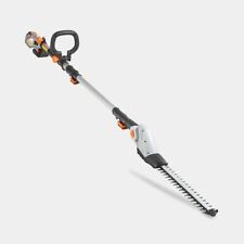 Vonhaus pole hedge for sale  TAMWORTH