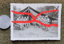 German afrika korps for sale  Cypress
