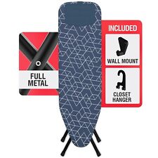 Crease full size for sale  Las Vegas