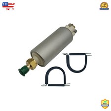 Bomba de abastecimento de combustível 4128101 para motor Deutz TD3.6 TD2.9 TCD2013 TD2.9 comprar usado  Enviando para Brazil