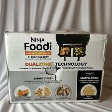 Ninja dz090 foodi for sale  Ulysses