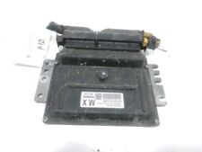 Calculateur moteur 23710bc14d d'occasion  France