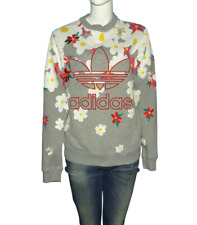 Adidas pharell williams d'occasion  Sète