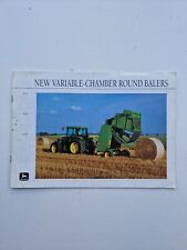john deere baler for sale john deere baler for sale WOODBRIDGE