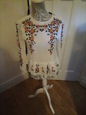 blusas zara comprar usado blusas zara comprar usado Enviando para Brazil