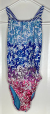Dolfin swimwear uglies for sale  Burnsville