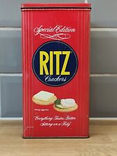 Vintage 1991 ritz for sale  ANDOVER