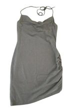 Shein vestito abito usato  Senago