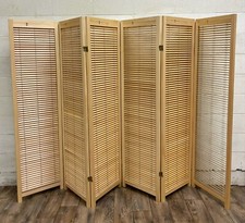 Vintage french blonde for sale  Kansas City