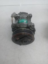 Compressor de ar condicionado R134a 262919 para OPEL COMBO (CORSA B) CARGO 1993 comprar usado  Enviando para Brazil