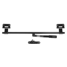 Steel trailer cam for sale  Hayward