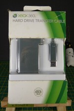 Microsoft xbox 360 for sale  SWINDON