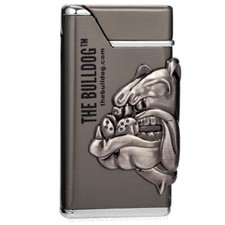 Briquet the bulldog d'occasion  Retournac