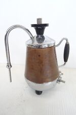 Macchina caffè caffettiera usato  Santena