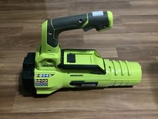 Ryobi 40v ry40407vnm for sale  Saint Matthews