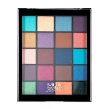 Mua peacock plumage for sale  MARLBOROUGH