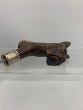Lovely detailed vintage for sale  READING