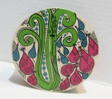 Sandy miller 1968 for sale  West Chester