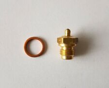Solex zenith schwimmernadelven gebraucht kaufen  Aerzen