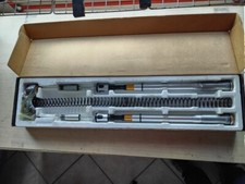 Ohlins ttx22 fgho1694 usato  Solopaca