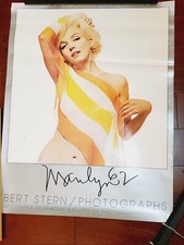 Marilyn bert stern for sale  Mattapan