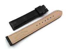 Strap band leather usato  Chivasso