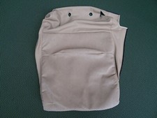 Riginal passat 3bg gebraucht kaufen  Diepholz
