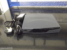 Cisco 876 integrated for sale  WATFORD