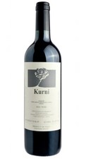 Marche rosso igt usato  Potenza Picena