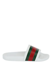 Gucci mens pursuit for sale  Los Angeles
