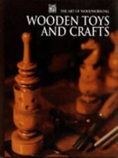 Wooden toys crafts for sale  Aurora