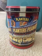 Planters peanuts limited for sale  Mechanicsburg