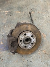Polo mk4 seat for sale  UTTOXETER