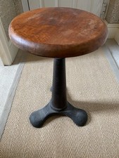 Singer cast iron for sale  NEW MILTON