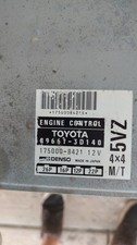 4runner ecu 4x4 for sale  Lancaster