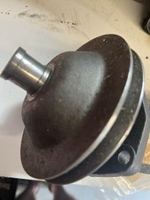 triumph 1500 engine for sale  HORSHAM
