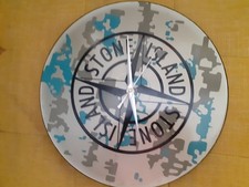 Large stone island for sale  BROMLEY