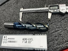Osg exocarb aero for sale  Lynchburg