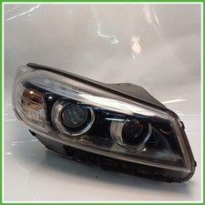 Faro fanale proiettore usato  Cona