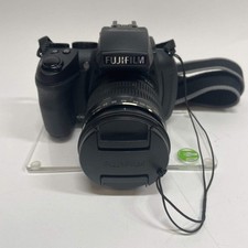 Fujifilm finepix exr usato  Spedire a Italy