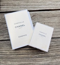 Chanel gabrielle eau gebraucht kaufen  Aachen