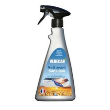 Vegecar mecacyl limpiador d'occasion  Wambrechies