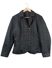 Airfield steppjacke damen gebraucht kaufen  Berlin